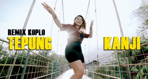 Aku Ra Mundur Dek Teko Atimu