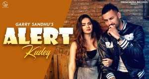 Alert Kudey চিত্রসংগীত