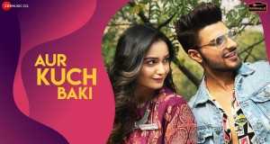 Aur Kuch Baki