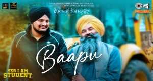 Baapu
