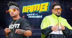 Bamb