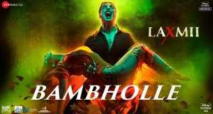 Bambholle