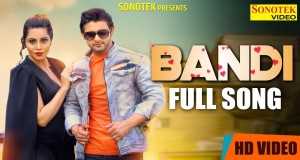 Bandi