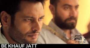 Be Khauf Jatt Waiata Waiata