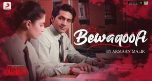 Bewaqoofi