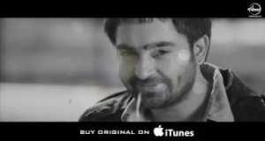 Bhul Jayi Na Video Musik