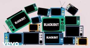Blackout
