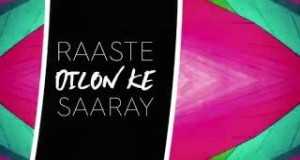 Chahat Video musik