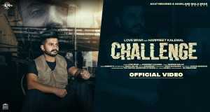 Challenge