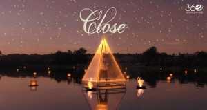 Close
