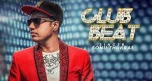 Club Beat Waiata Waiata