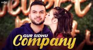Company Bhidio Ciùil