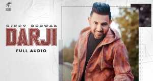 Darji Musek Video