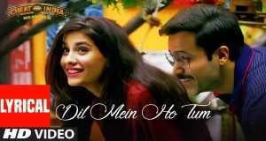 Dil Mein Ho Tum