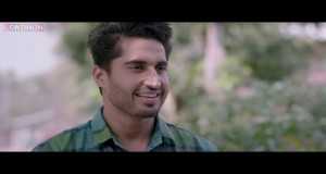 Dil Tuteya Waiata Waiata