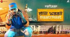Dilli Waali Baatcheet