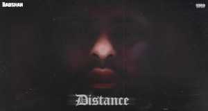 Distance Teledysk