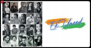 Ek Umeed চিত্রসংগীত