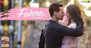 Fakira Music Video