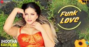 Funk Love