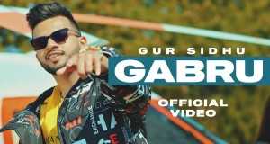 Gabru