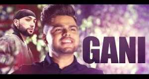 Gani