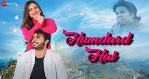 Humdard Hai Mele Mele
