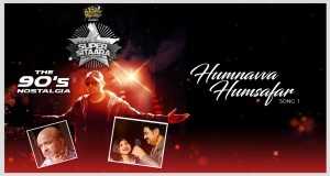 Humnavva Humsafar