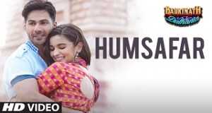 Humsafar