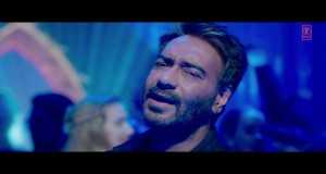 Itna Sannata Kyun Hai Bidiyon Kiɗa