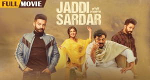 Jaddi Sardar Bhidio Ciùil