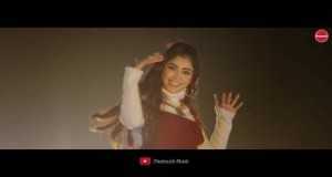 Jhaaj Jeya Jatt Muziki wa video