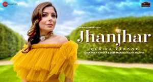 Jhanjhar