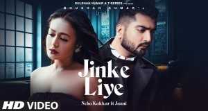 Jinke Liye Bhidio Ciùil