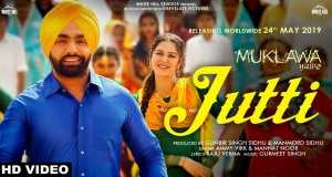Jutti Clip musical