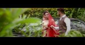 Keemat म्युजिक भिडियो