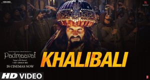 Khalibali