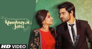 Khoobsurat Jatti
