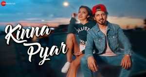 Kinna Pyar