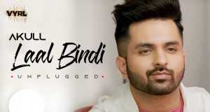 Laal Bindi Unplugged চিত্রসংগীত