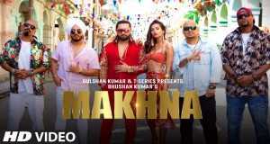 Makhna
