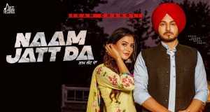 Naam Jatt Da