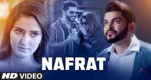 Nafrat