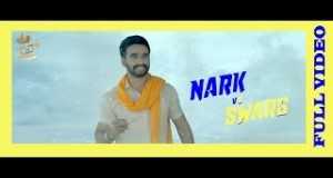 Nark Vs Swarg Muzicki video