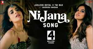 Ni Jana