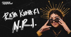 N.r.i. Musikvideo