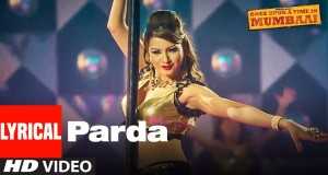 Parda
