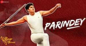Parindey Music Video