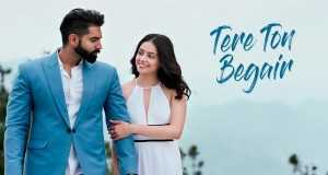 Parmish Verma Fidio Orin