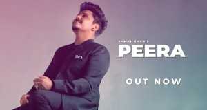 Peera Muusikada Muusikada